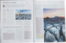 Article and supporting images: Outdoor Photography Magazine 